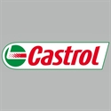 Castrol Classic GP 50, 1 ltr