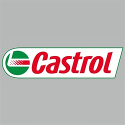 Castrol Molub-Alloy Paste PL, 1 kg