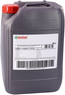 Castrol GTX 5w/30 C3, 20 ltr