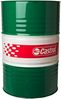 Castrol Transmax Agri MP Plus 10w/40